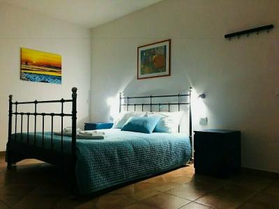 B&B Tramonti d'aMare - 41