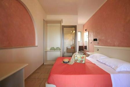 B&B Hibiscus - 33