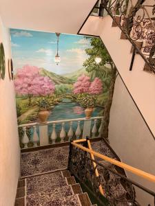 Guzal&Guli Boutique Mini-hotel - 0
