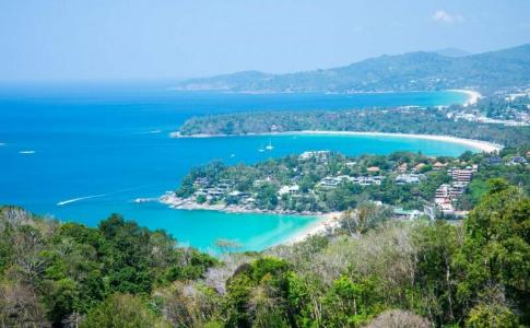 ViVi Resort & SPA - 19