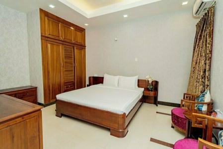 Ben Thanh Retreats - 11