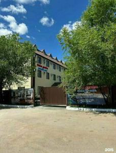 Belon Garden - 10