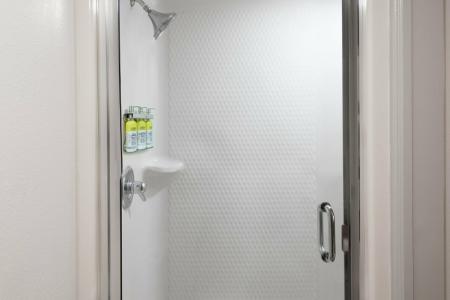 Holiday Inn Express & Suites NEAREST UNIVERSAL ORLANDO by IHG - 30