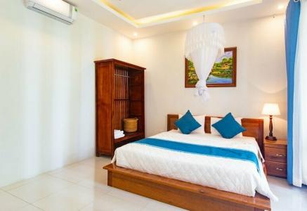 Casare Retreat Phu Quoc - 9