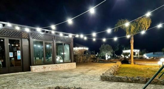 Villa Elisabetta - 44