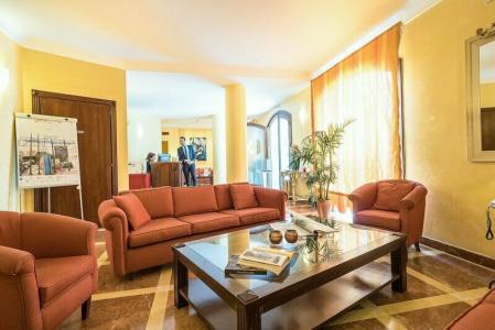 Vecchio Borgo - 43