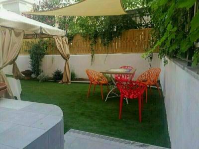AlbaChiara B&B - 28