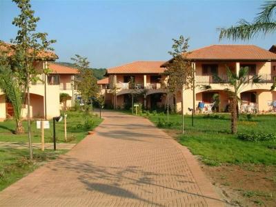 TH Pizzo Calabro - Porto Ada Village - 46