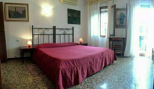 Antica Locanda Montin - 28