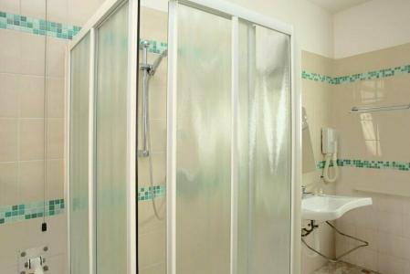 Albergo Maccotta - 42