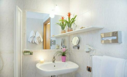 Garden Ripa - 37