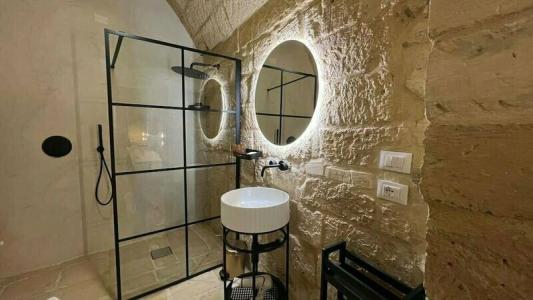 Palazzo Sant'Anna Lecce - 9
