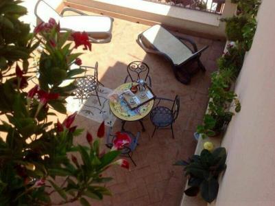 B&B Romeo e Giulietta Scilla - 18