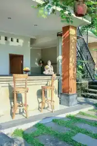 Nata Ubud - 31