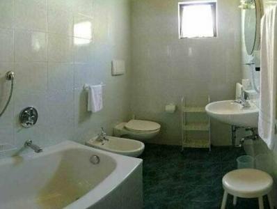 Residence Granvara - 11
