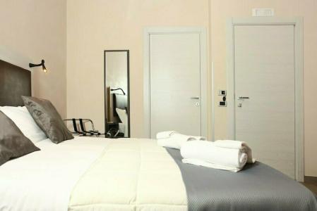 Albergo Maccotta - 43