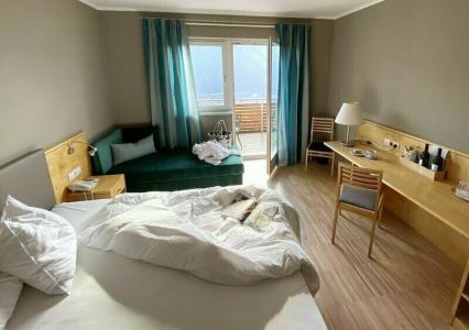 Albergo Eberle - 27
