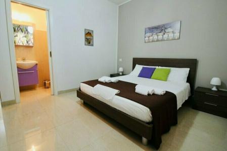 B&B Pietramare - 31