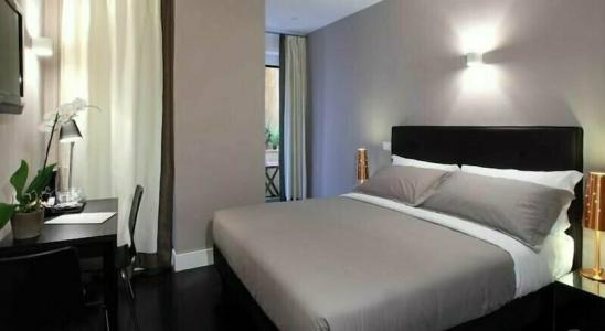 Residence Regola - 40