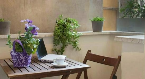Residence Regola - 32