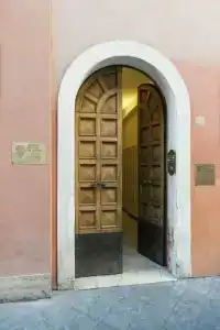 Relais Bocca di Leone Guest House - 40