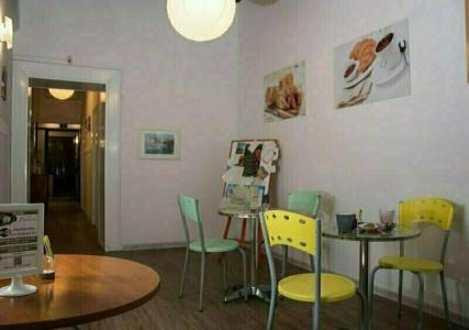 Le Orchidee - 46