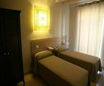B&B Re Umberto - 37