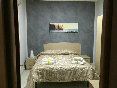 B&B Sirentum - 39