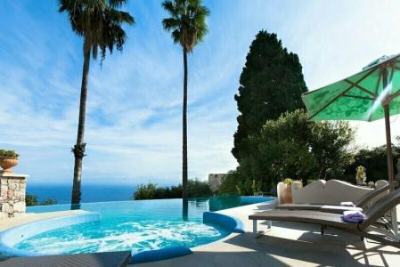 The Ashbee - 47