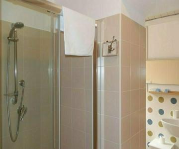 B&B Re Umberto - 38