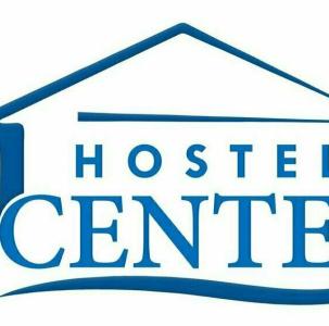 Hostel Center - 24