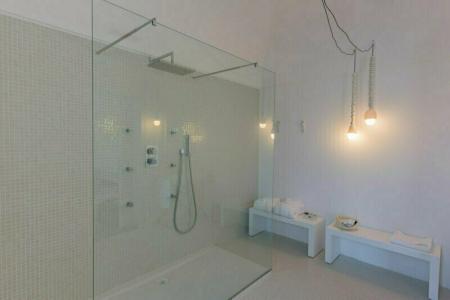 Palazzo Conti Camere & Suites - 18