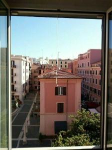 Il BorGhetto Guest House - 43