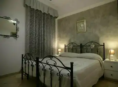 Il B&B del Lago - 11
