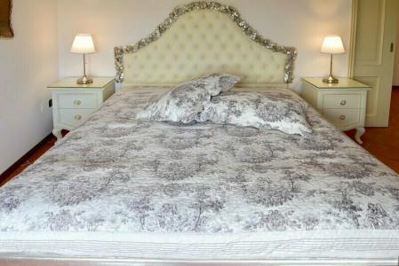 B&B Afrodite - 46