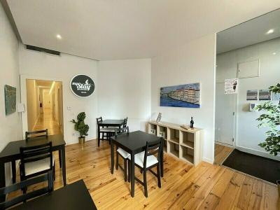 MyStay Porto Centro - 45