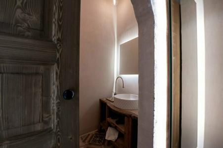Palazzo Sant'Anna Lecce - 7