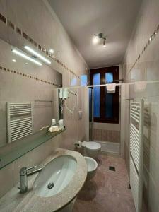 Castello - 33