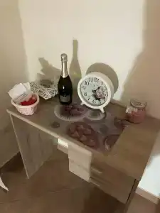 B&B la Reggia - 44