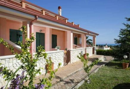 B&B Hibiscus - 38