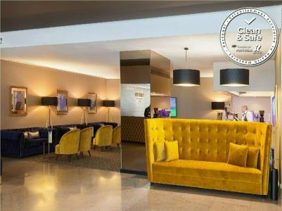 Lutecia Smart Design - 41