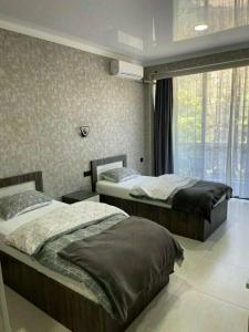 golden beach guest house - 15