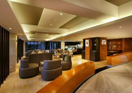 Sovereign Bali - 32
