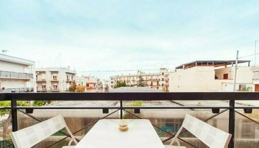Apulia 70 Holidays - Suites & Experiences - 41