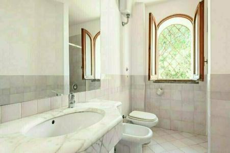 B&B Ischia San Nicola - 30