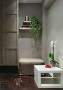 Residence Regola - 31