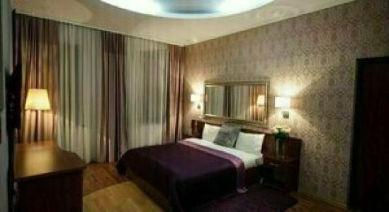 Art Rustic - 15
