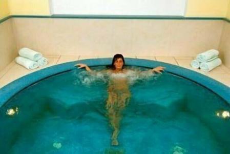Royal Terme - 43