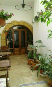 Arco Ubriaco - 40