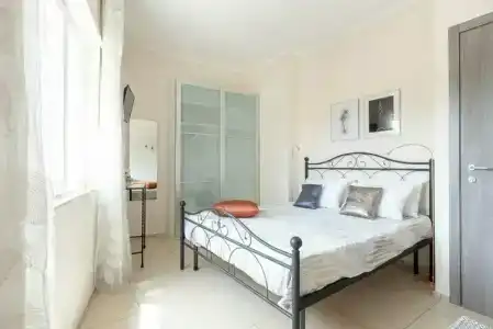 B&B Toma la Luna - 13